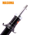 G5135 MASUMA high quality shock absorber for HONDA ACTY/THATS/VAMOS/VAMOS HOBIO and NISSAN AD/CUBE/CUBE CUBIC/MICRA/NOTE